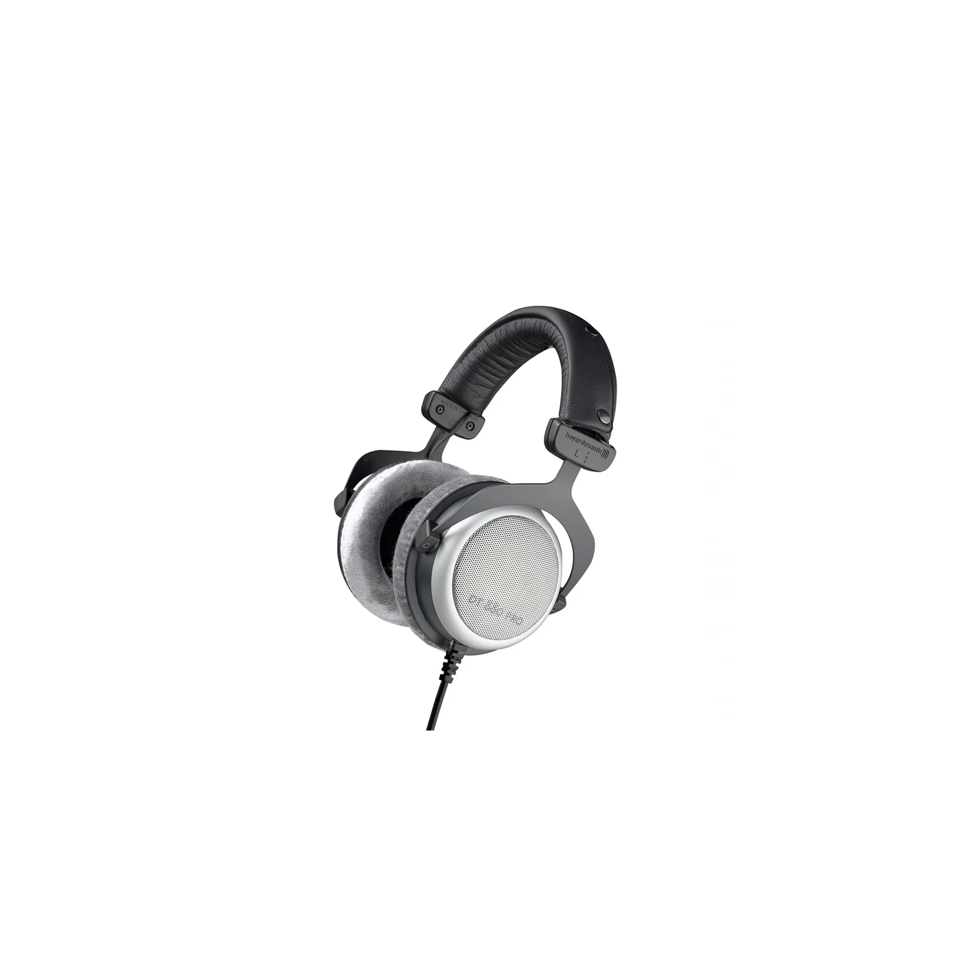 Beyerdynamic DT 880 Pro 250Ω
