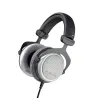 Beyerdynamic DT 880 Pro 250Ω Studio Ακουστικά - Ασημί