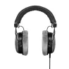 Beyerdynamic DT 880 Pro 250Ω Studio Ακουστικά - Ασημί