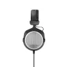 Beyerdynamic DT 880 Pro 250Ω Studio Ακουστικά - Ασημί
