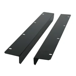 Αυτιά για Rack ALLEN & HEATH ZED 10 RK19