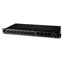 Expansion Audiorack Allen & Heath GLD AR84