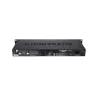 ALLEN & HEATH AR84