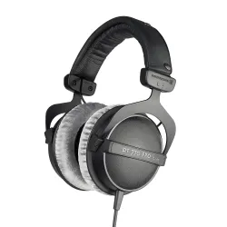 Beyerdynamic DT 770 Pro 80Ω