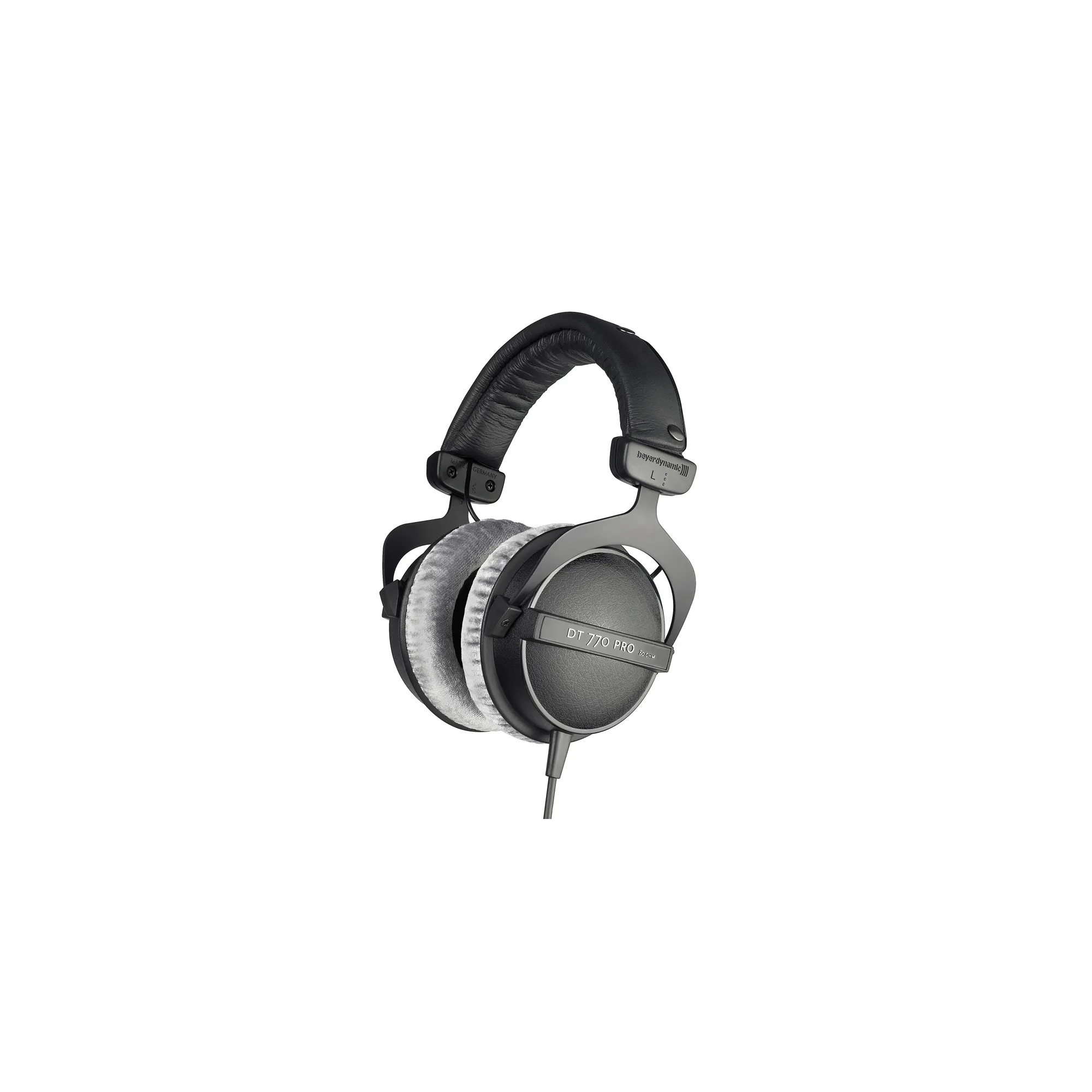 Beyerdynamic DT 770 Pro 80Ω