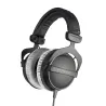 Beyerdynamic DT 770 Pro 80Ω Studio Ακουστικά - Γκρι