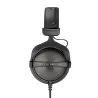 Beyerdynamic DT 770 Pro 80Ω Studio Ακουστικά - Γκρι