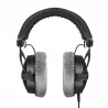 Beyerdynamic DT 770 Pro 80Ω Studio Ακουστικά - Γκρι