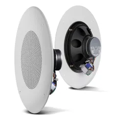 JBL CSS 8018 Παθητικό Ηχείο Οροφής