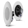 JBL CSS 8018