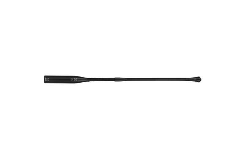 AKG CGN 99C/S Πυκνωτικό μικρόφωνο gooseneck 38cm