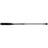 AKG CGN 99C/S Πυκνωτικό μικρόφωνο gooseneck 38cm