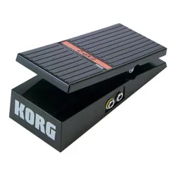Korg EXP 2