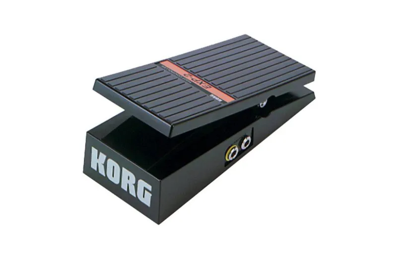 Korg EXP 2