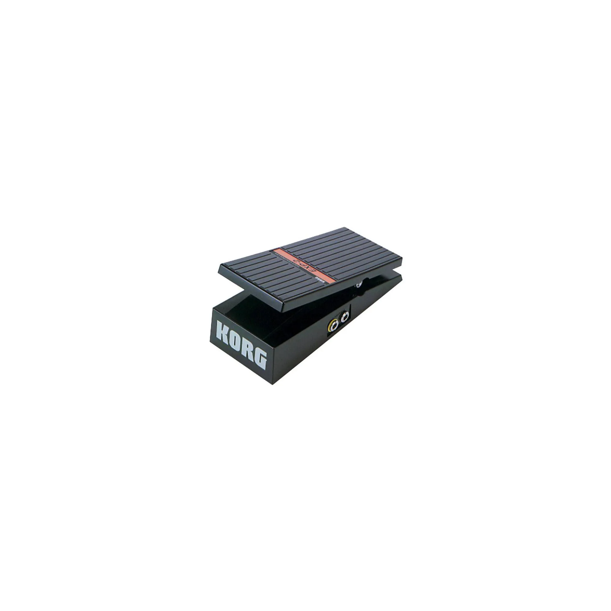 Korg EXP 2