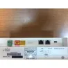 JDM JWP500 Επίτοιχος προενισχυτής