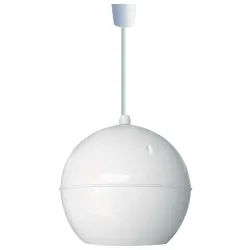 Metro GB510 ceiling 2-Way Passive Pendant Speaker