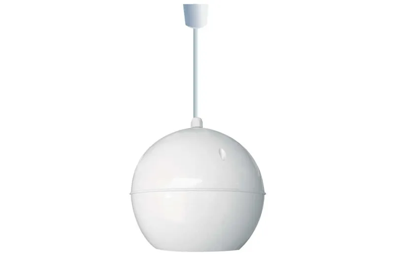 METRO GB510