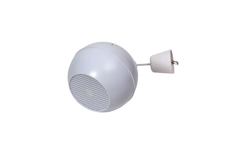 METRO GB510