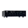 Metro Audio Systems SM-265 Integrated Amplifier