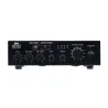 Metro Audio Systems SM-265 Integrated Amplifier