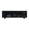 Metro Audio Systems SM-265 Integrated Amplifier