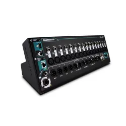 Allen & Heath QU-SB Digital Sound Console