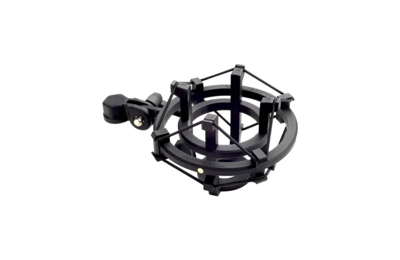 Rode SM-2 Shock mount