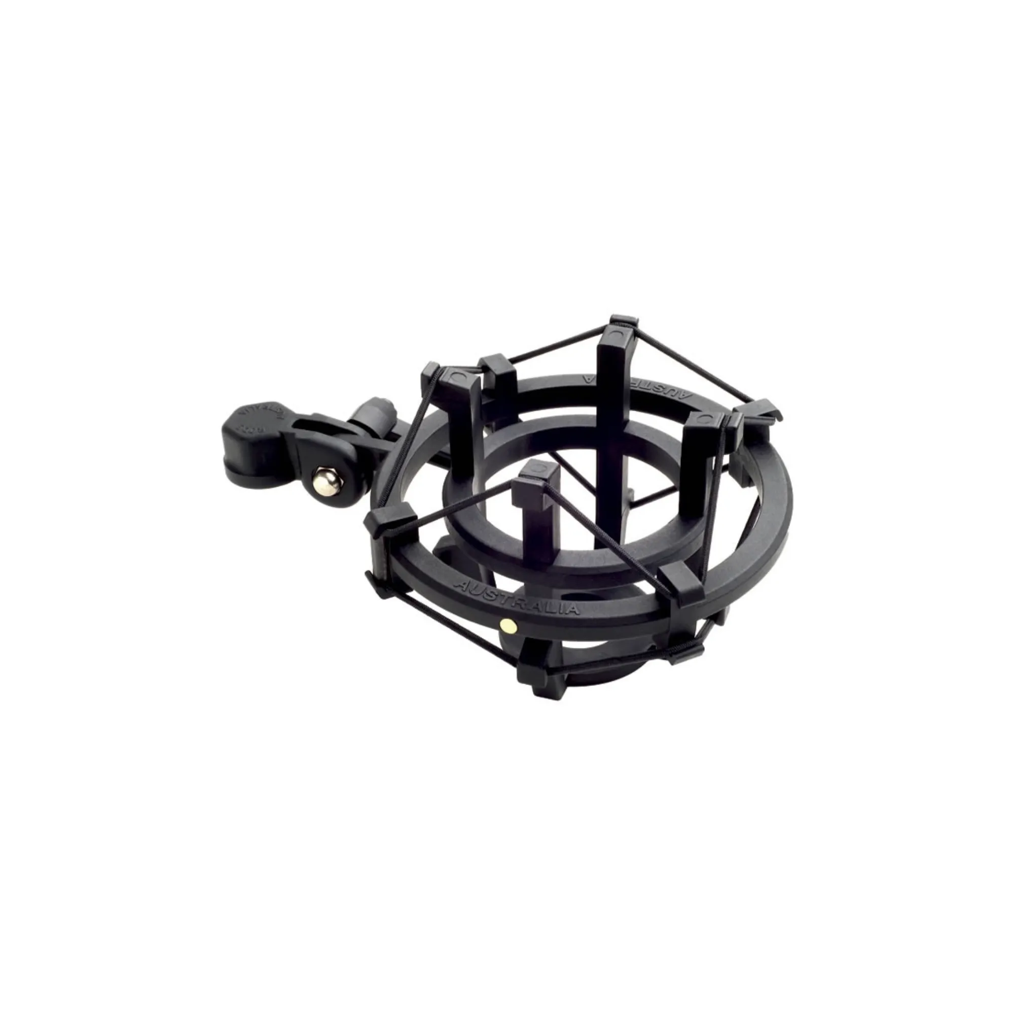 Rode SM-2 Shock mount