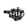 Rode SM-2 Shock mount