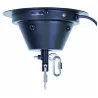 Eurolite MD-2010 Mirror Motor για μπάλες 50cm ή έως 10kg