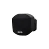 APART/BIAMP Mask 2 Passive Loudspeaker - Black (pair)