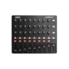 AKAI MIDImix Midi Controller