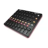 AKAI MIDImix Midi Controller