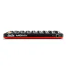 AKAI MIDImix Midi Controller
