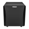 VELODYNE IMPACT MINI 6.5"180WRMS Active Subwoofer - Black