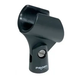 Proel APM 25 Holder μικροφώνου