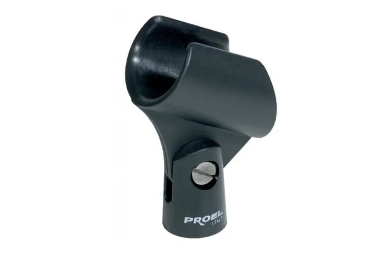 Proel APM 25 Holder μικροφώνου