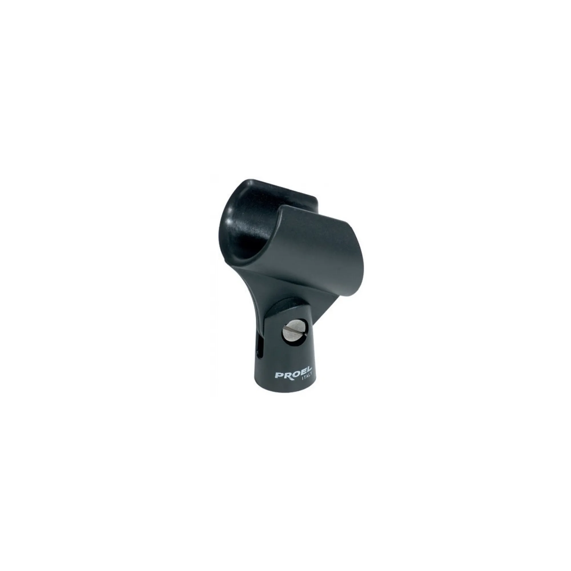 Proel APM 25 Holder μικροφώνου