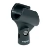 Proel APM 25 Holder μικροφώνου