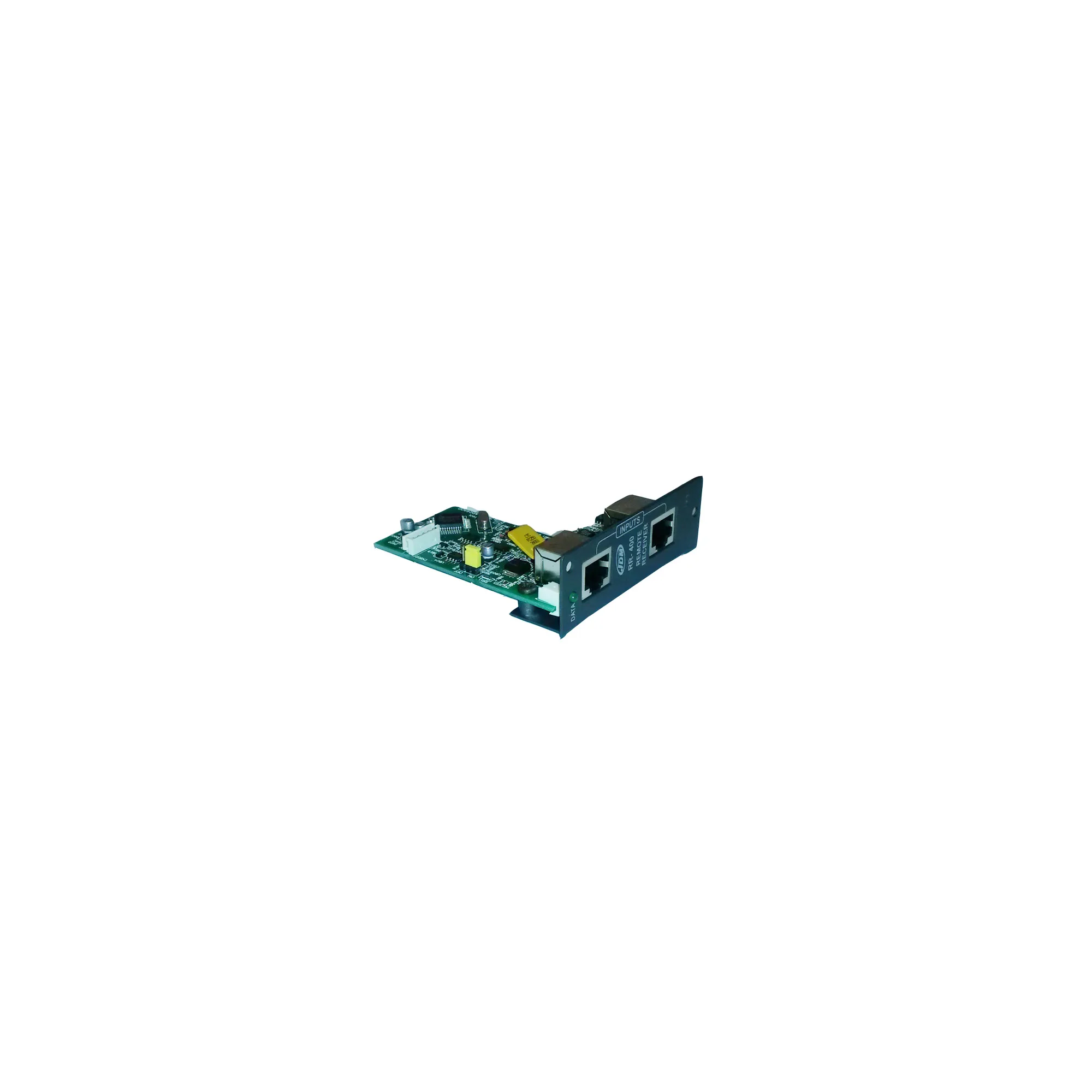 JDM RR-400 Πλακετα για ΜΑ412