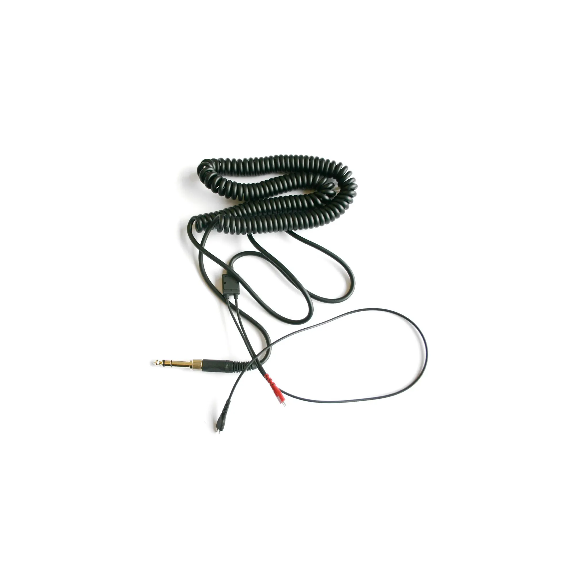 Sennheiser 523877 Replacement Cable for HD25 and HD25-PLUS