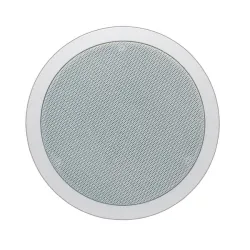 Apart CM-608 W Παθητικό Ηχείο Οροφής