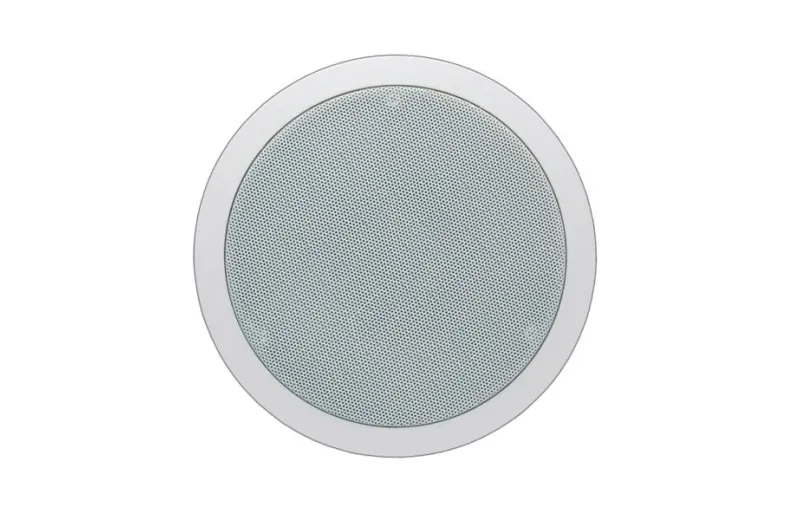APART CM-608 White