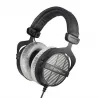 Beyerdynamic DT-990 Pro 250 Ω Studio Headphones - Grey