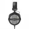 Beyerdynamic DT-990 Pro 250 Ω Studio Headphones - Grey