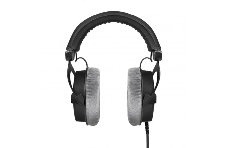 Beyerdynamic DT-990 Pro 250 Ω Studio Headphones - Grey