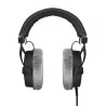 Beyerdynamic DT-990 Pro 250 Ω Studio Headphones - Grey