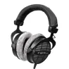 Beyerdynamic DT-990 Pro 250 Ω Studio Headphones - Grey