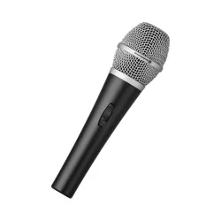 Beyerdynamic TG V35 DS